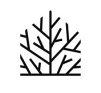 Nelqo